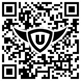 QR-Code My Free Zoo Mobile