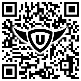 QR-Code My Little Farmies Mobile