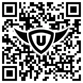 QR-Code My Free Farm 2