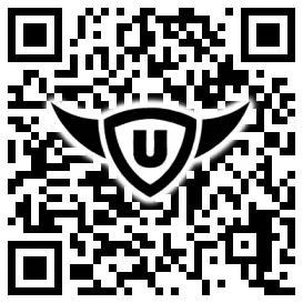 QR-Code Dinosaur Park – Primeval Zoo