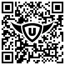 QR-Code Zielone Imperium 2 