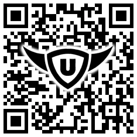 QR-Code Dinosaur Park – Primeval Zoo