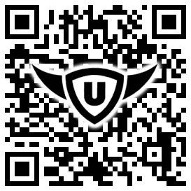 QR-Code Zielone Imperium 2 