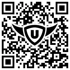 QR-Code Kapi Hospital Tower 2