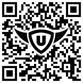QR-Code Farmer's Fairy Tale