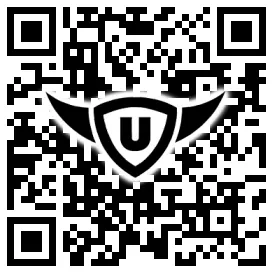 QR-Code My Free Zoo Mobile