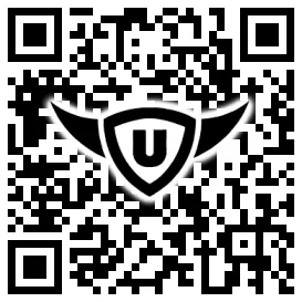 QR-Code My Free Farm 2