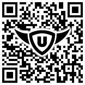 QR-Code Stonies
