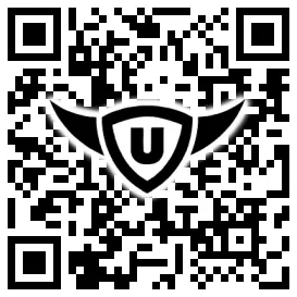 QR-Code My Little Farmies Mobile