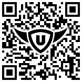 QR-Code Zoo 2: Animal Park