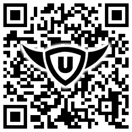 QR-Code Kapi Hospital Tower 2