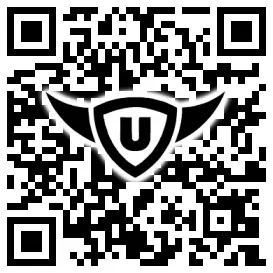 QR-Code Zoo 2: Animal Park
