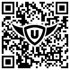 QR-Code Zielone Imperium 2 