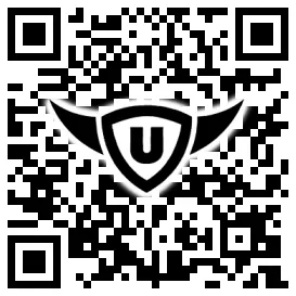 QR-Code My Free Zoo Mobile
