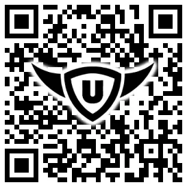 QR-Code Stonies