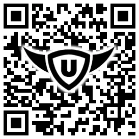 QR-Code Zielone Imperium 2 