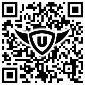 QR-Code My Little Farmies Mobile
