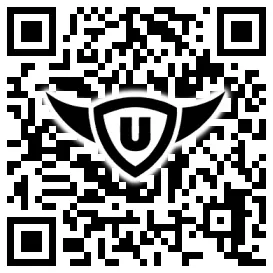 QR-Code Horse Farm