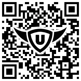 QR-Code Dinosaur Park – Primeval Zoo
