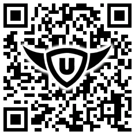 QR-Code Zoo 2: Animal Park