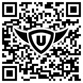 QR-Code My Free Farm 2