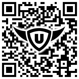 QR-Code Horse Farm