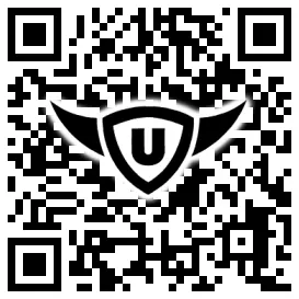 QR-Code Kapi Hospital Tower 2