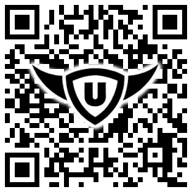 QR-Code My Free Zoo Mobile