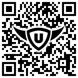 QR-Code My Free Farm 2