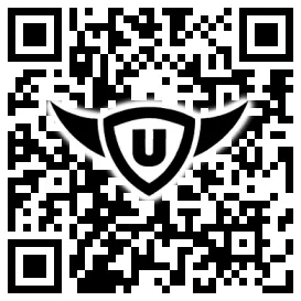 QR-Code Galaxy Splitter