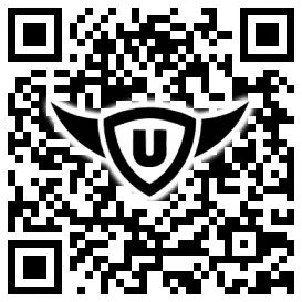 QR-Code Minion Fighters: Epic Monsters
