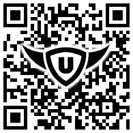 QR-Code Kapi Hospital Tower 2