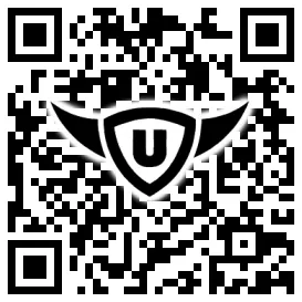 QR-Code My Free Farm 2