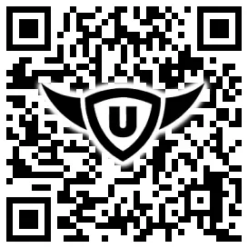 QR-Code Galaxy Splitter