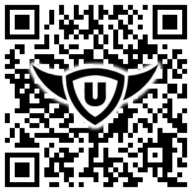 QR-Code Stonies