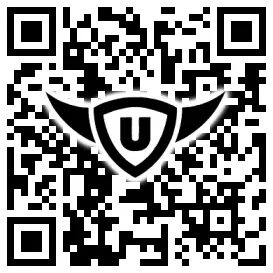 QR-Code Galaxy Splitter