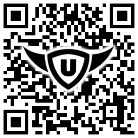 QR-Code Zielone Imperium 2 