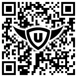 QR-Code Horse Farm
