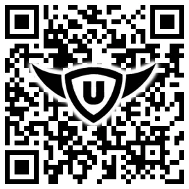 QR-Code My Free Farm 2