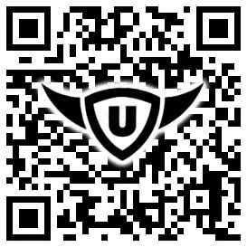 QR-Code My Free Zoo Mobile