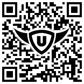 QR-Code Galaxy Splitter