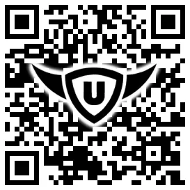 QR-Code My Little Farmies Mobile