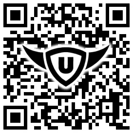 QR-Code My Free Farm 2