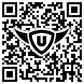 QR-Code Dinosaur Park – Primeval Zoo