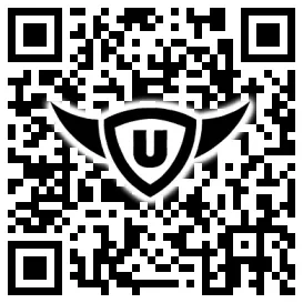 QR-Code My Free Zoo Mobile