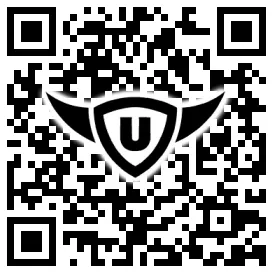 QR-Code My Free Zoo Mobile