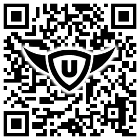 QR-Code My Little Farmies Mobile