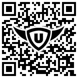 QR-Code Minion Fighters: Epic Monsters