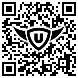 QR-Code Dinosaur Park – Primeval Zoo