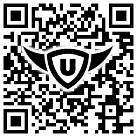 QR-Code My Little Farmies Mobile